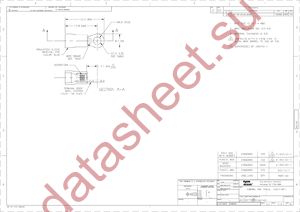 342143-1 datasheet  